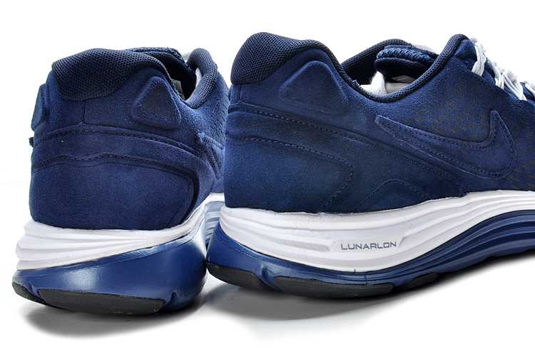 air max lunar concurrence des prix cru nike lunar eclipse femme le meilleur